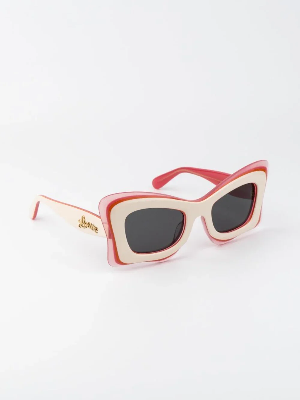 Loewe women sunglasses